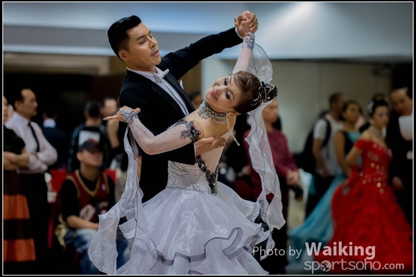 2015-10-18 President Cup 0301