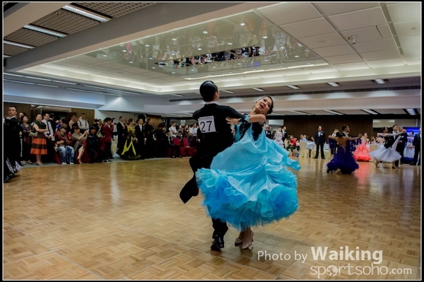 2015-10-18 President Cup 0302