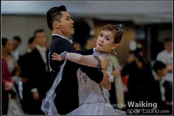 2015-10-18 President Cup 0303
