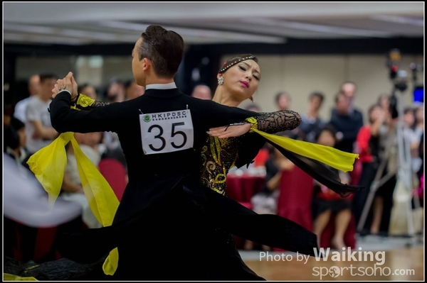 2015-10-18 President Cup 0304