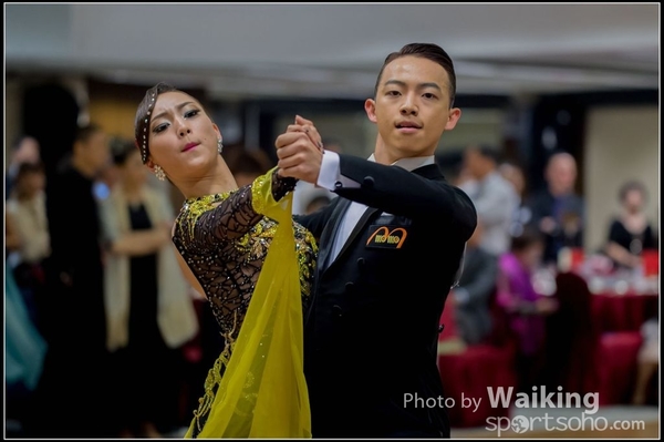 2015-10-18 President Cup 0305