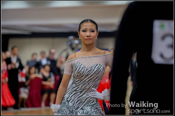 2015-10-18 President Cup 0306