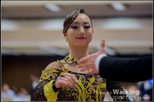 2015-10-18 President Cup 0307