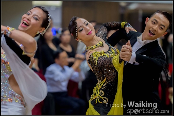 2015-10-18 President Cup 0308