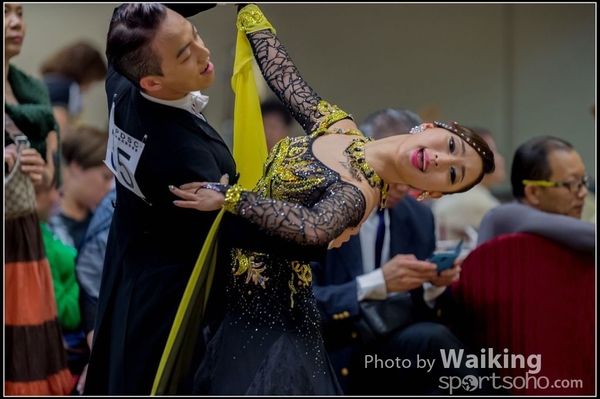 2015-10-18 President Cup 0309