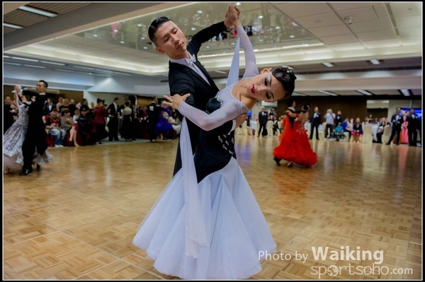 2015-10-18 President Cup 0310