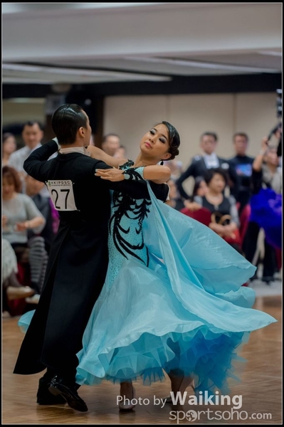 2015-10-18 President Cup 0311