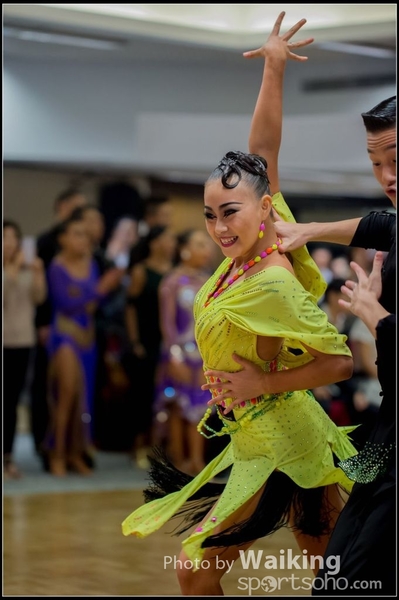 2015-10-18 President Cup 0312
