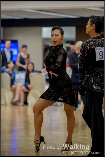 2015-10-18 President Cup 0313
