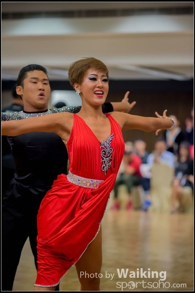 2015-10-18 President Cup 0314
