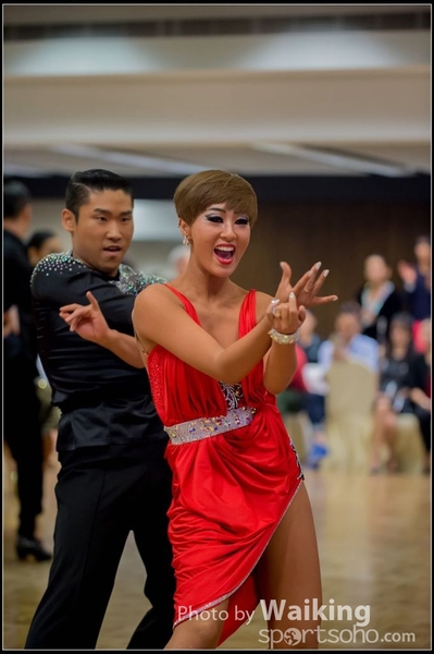 2015-10-18 President Cup 0315