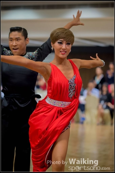 2015-10-18 President Cup 0316