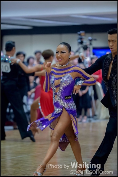 2015-10-18 President Cup 0318