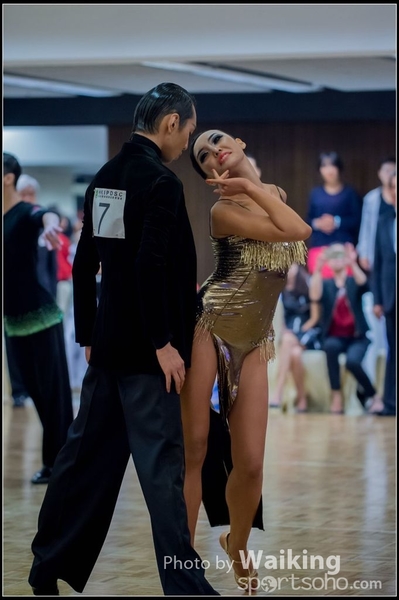 2015-10-18 President Cup 0321