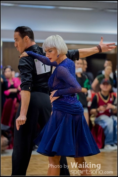 2015-10-18 President Cup 0322