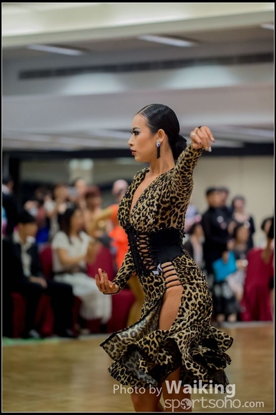 2015-10-18 President Cup 0325