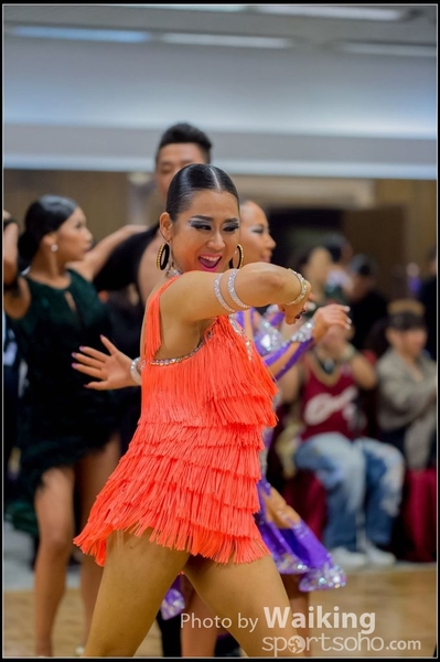 2015-10-18 President Cup 0330