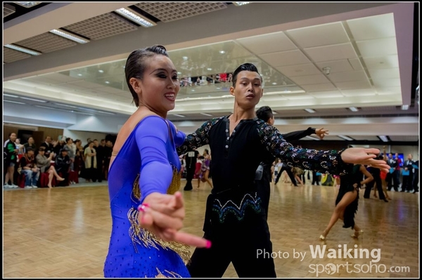 2015-10-18 President Cup 0332