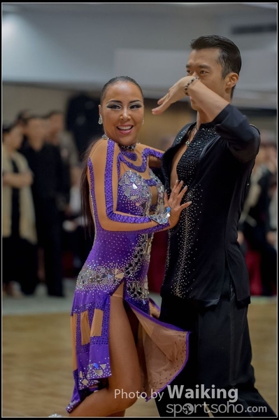 2015-10-18 President Cup 0333