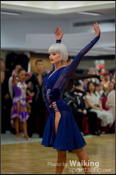 2015-10-18 President Cup 0334