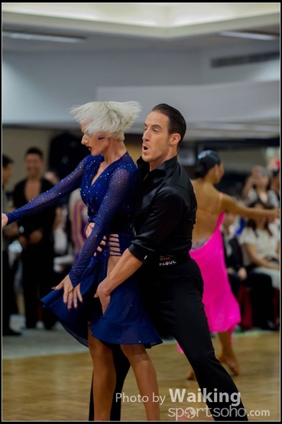 2015-10-18 President Cup 0335