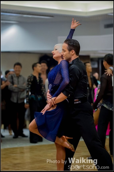 2015-10-18 President Cup 0336