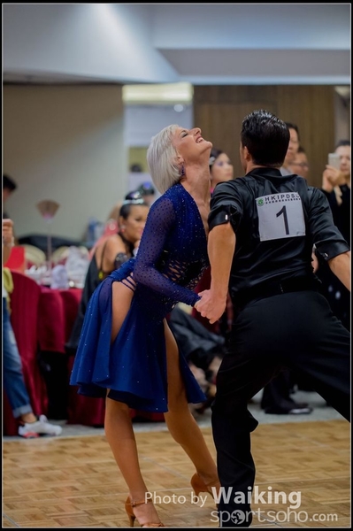 2015-10-18 President Cup 0338