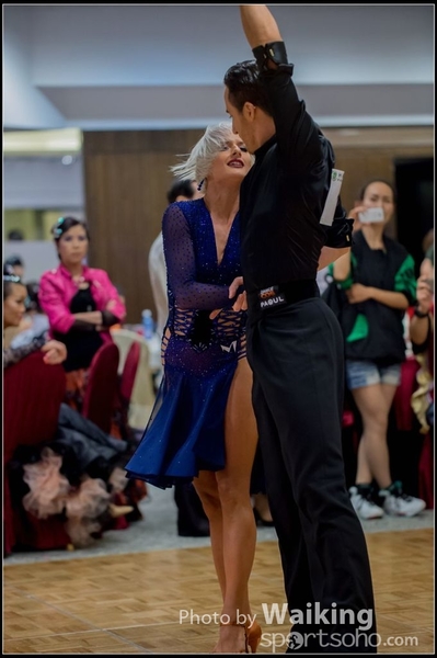 2015-10-18 President Cup 0340