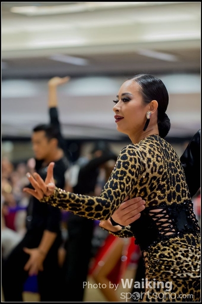 2015-10-18 President Cup 0341