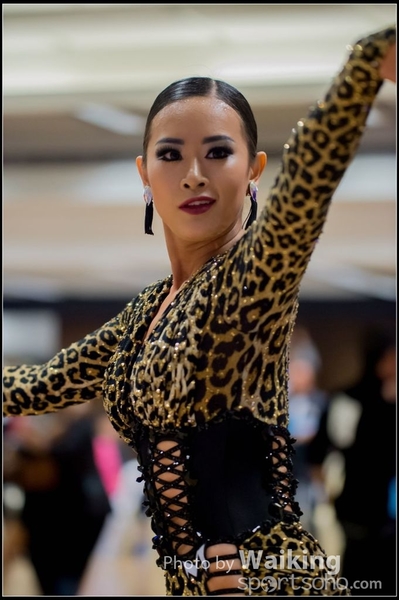 2015-10-18 President Cup 0342