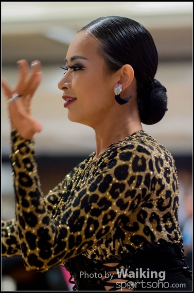 2015-10-18 President Cup 0343