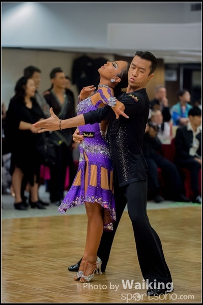 2015-10-18 President Cup 0344