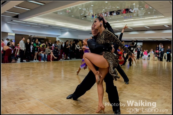 2015-10-18 President Cup 0347