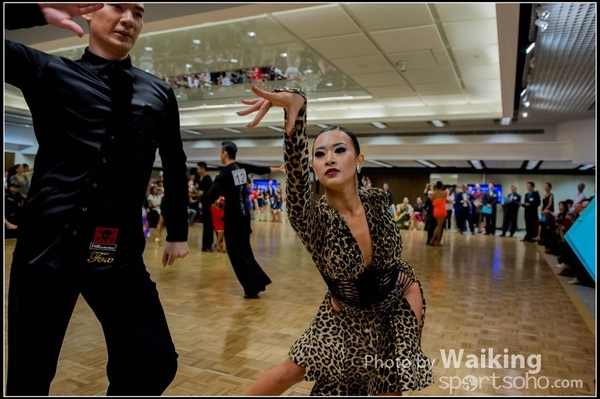 2015-10-18 President Cup 0349