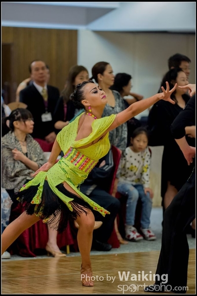 2015-10-18 President Cup 0350
