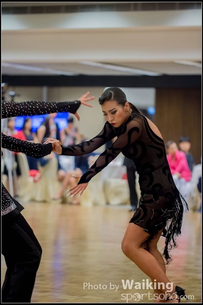 2015-10-18 President Cup 0351