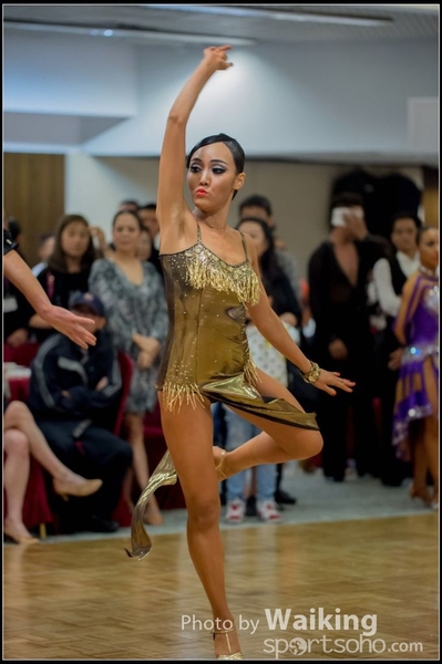 2015-10-18 President Cup 0352