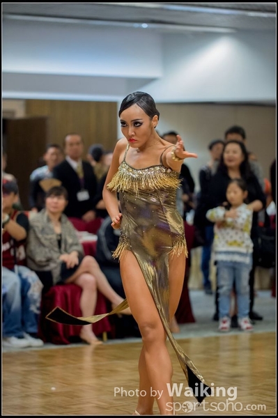 2015-10-18 President Cup 0353