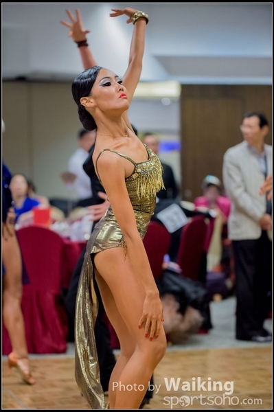 2015-10-18 President Cup 0354