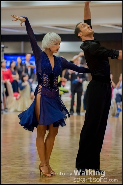 2015-10-18 President Cup 0355