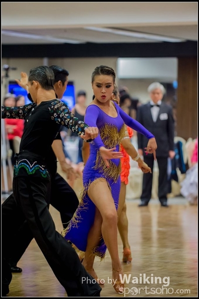 2015-10-18 President Cup 0356