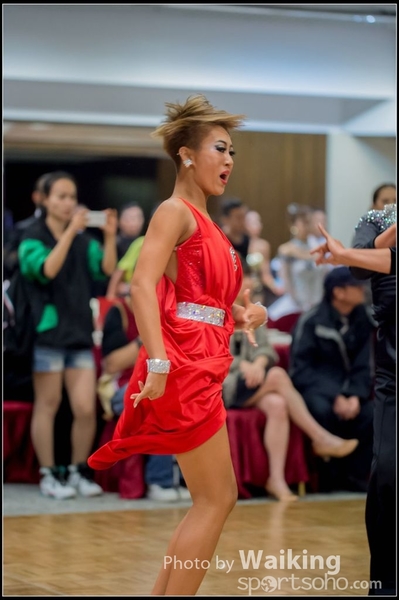 2015-10-18 President Cup 0357