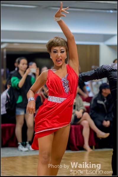 2015-10-18 President Cup 0358