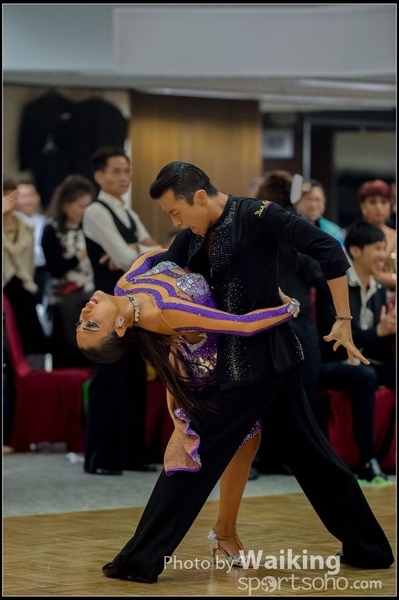 2015-10-18 President Cup 0359