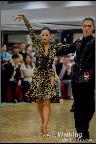 2015-10-18 President Cup 0361