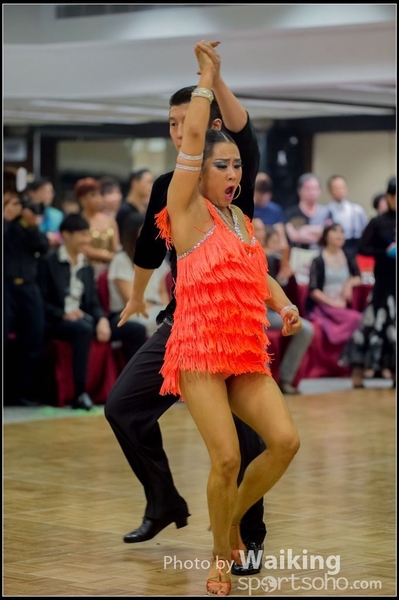 2015-10-18 President Cup 0362