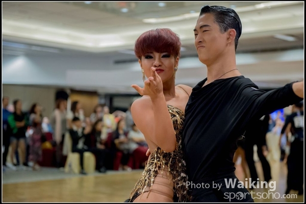 2015-10-18 President Cup 0366
