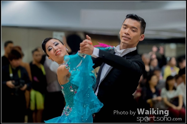 2015-10-18 President Cup 0367