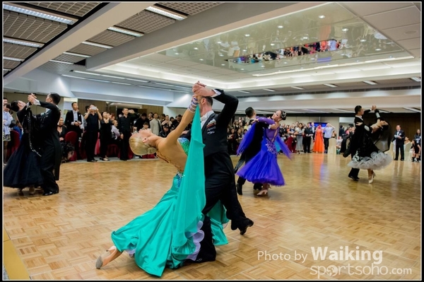 2015-10-18 President Cup 0368