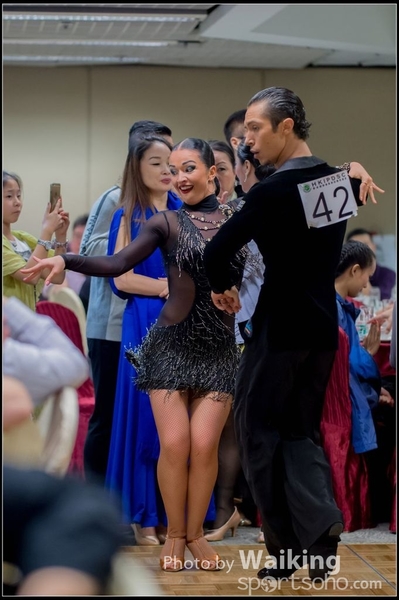 2015-10-18 President Cup 0369